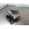 MODULO ABS 0265956165 