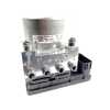 MODULO ABS 5QA614517BB 