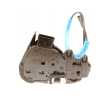CERRADURA PUERTA DELANTERA IZQUIERDA 81310H8040MIZ 
