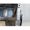 MOTOR COMPLETO G4LF GASOLINA 29.864 KM