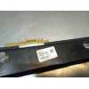 ELEVALUNAS DELANTERO DERECHO 6F0837462B 