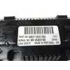 MANDO CLIMATIZADOR AM5T18C612BJ 