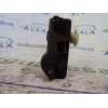 MOTOR TRAMPILLA CALEFACCION 3K01030840 081114 