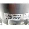 MODULO ABS 5QA614517BB 