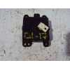 MOTOR TRAMPILLA CALEFACCION 3K01030840 081114 