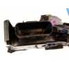 CERRADURA PUERTA DELANTERA IZQUIERDA 81310H8040MIZ 