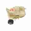 DEPOSITO EXPANSION 7617362 8687503 