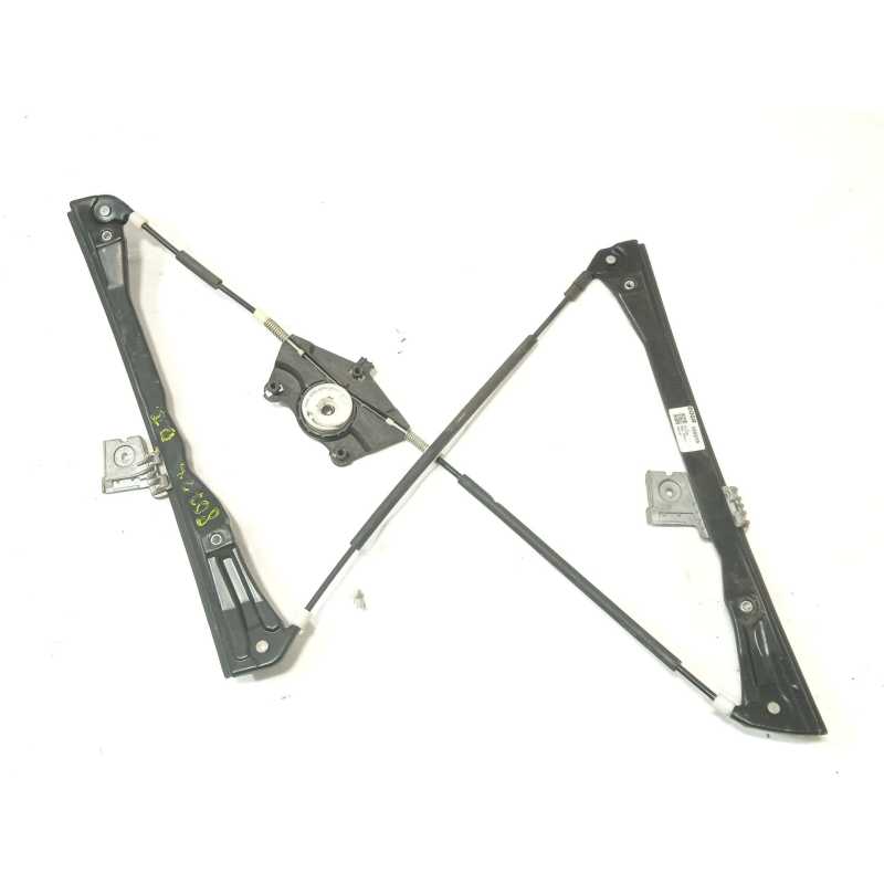 ELEVALUNAS DELANTERO IZQUIERDO 1J4837461F 