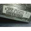 SISTEMA AUDIO / RADIO CD 7L6035177E 