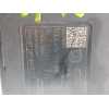 MODULO ABS 5QA614517BB 