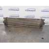 RADIADOR INTERCOOLER 1.9 DCI 