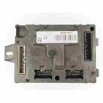 MODULO ELECTRONICO 284B10447R 