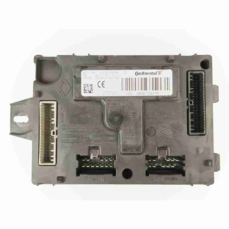 MODULO ELECTRONICO 284B10447R 
