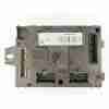 MODULO ELECTRONICO 284B10447R 