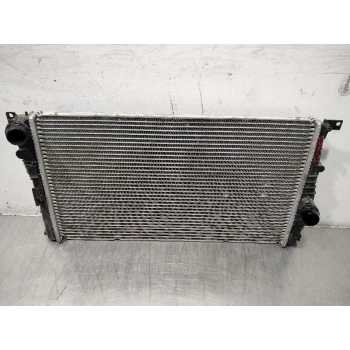 RADIADOR AGUA 760051101 