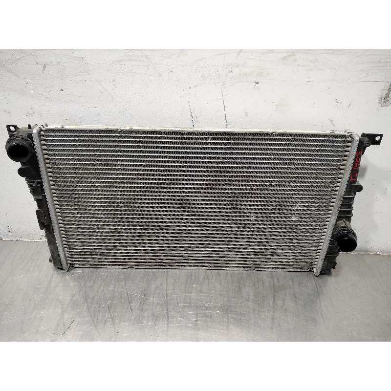 RADIADOR AGUA 760051101 