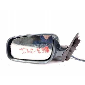 RETROVISOR IZQUIERDO 3B2857507 