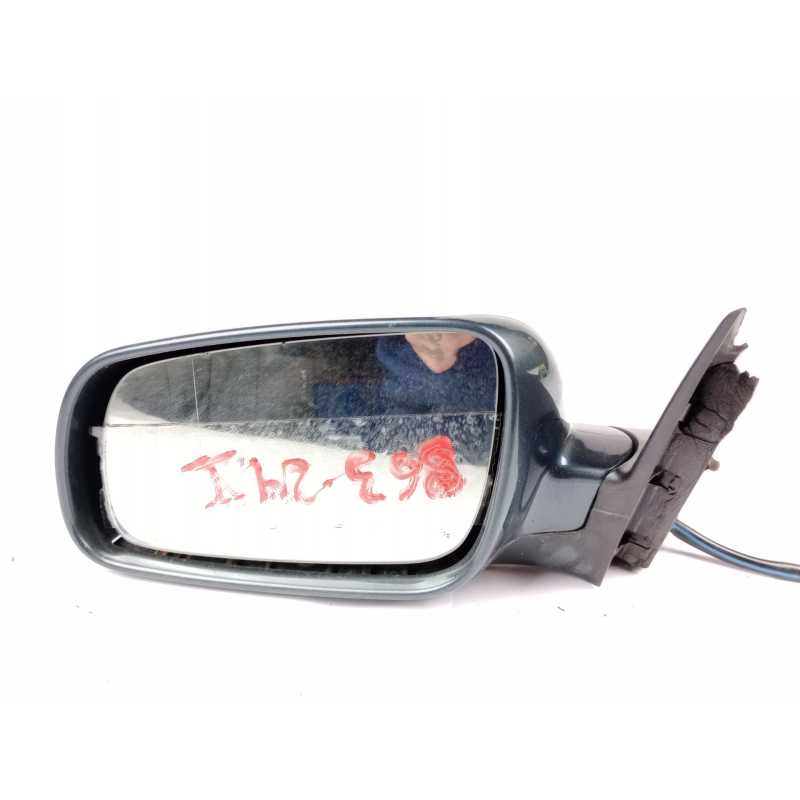 RETROVISOR IZQUIERDO 3B2857507 