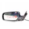 RETROVISOR IZQUIERDO 3B2857507 