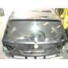 PORTON TRASERO 41627166105 