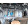 MOTOR COMPLETO G4LF GASOLINA 29.864 KM