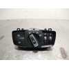 MANDO LUCES 9265305 3 PINES 