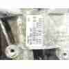 CAJA CAMBIOS GU1R7002AEC MANUAL 6 VELOCIDADES