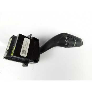 MANDO LIMPIA AV6T17A553AC 