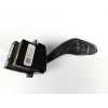 MANDO LIMPIA AV6T17A553AC 