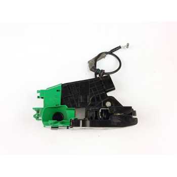 CERRADURA PUERTA DELANTERA DERECHA 81320G3020 
