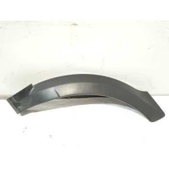 ALETIN TRASERO IZQUIERDO DK6228371A 