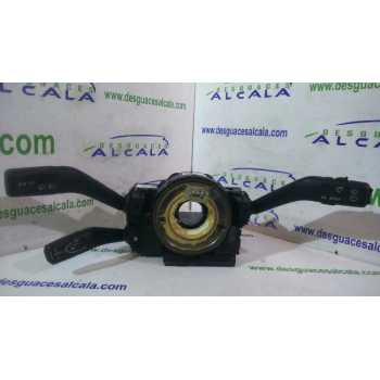 MANDO MULTIFUNCION 3C0953549A 