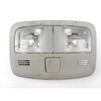 LUZ INTERIOR 3623068L006GS 