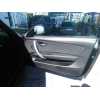 bmw serie 1 berlina (e81/e87) del año 2010