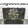 ELECTROVENTILADOR AX1680003252 DENSO 
