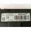 MODULO ELECTRONICO 284B10447R 