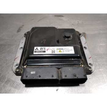 CENTRALITA MOTOR UCE 1860C971 2757007992 