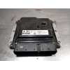 CENTRALITA MOTOR UCE 1860C971 2757007992 