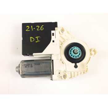 MOTOR ELEVALUNAS DELANTERO IZQUIERDO 3C0959701 