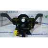 MANDO MULTIFUNCION 3C0953549A 