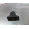 BOTON EMERGENCIA 5F0953235A 6 PINES 