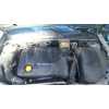 opel vectra c berlina del año 2006
