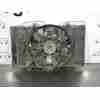 ELECTROVENTILADOR AX1680003252 DENSO 