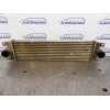 RADIADOR INTERCOOLER 