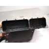 CENTRALITA MOTOR UCE 1860C971 2757007992 