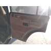 land rover range rover del año 1994