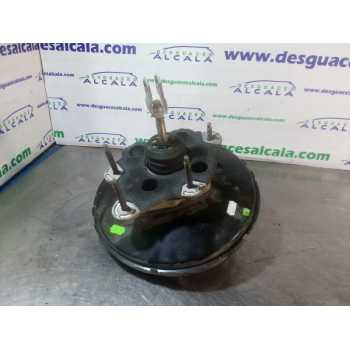 SERVOFRENO 460073ZL0B 