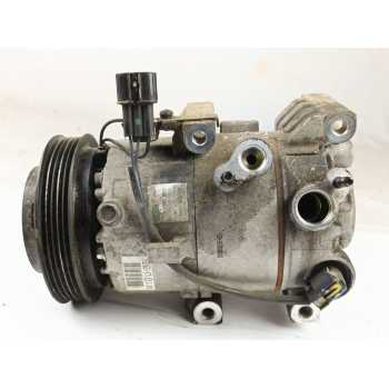 COMPRESOR AIRE ACONDICIONADO 977012Y100 