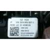 MANDO MULTIFUNCION 3C0953549A 