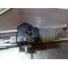 MOTOR LIMPIA DELANTERO 0390241566 4 PINES 
